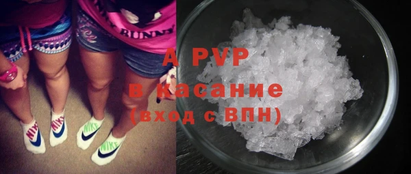 дмт Алексин