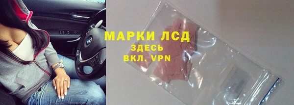 дмт Алексин