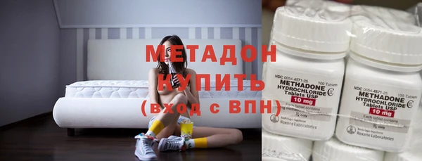 таблы Алзамай