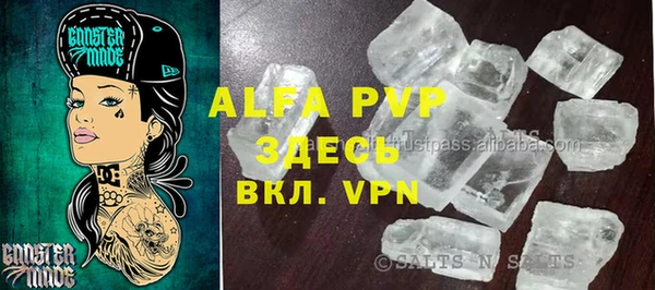 дмт Алексин
