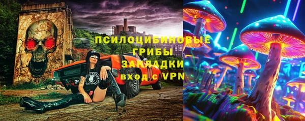 таблы Алзамай