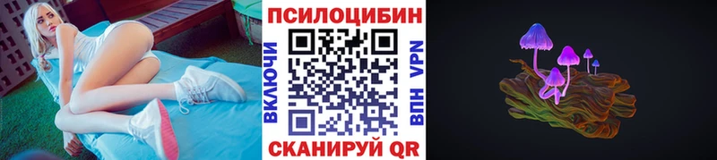 Галлюциногенные грибы Psilocybine cubensis  гидра зеркало  Белгород 